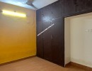 5 BHK Independent House for Sale in Nungambakkam